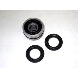 KAYABA Pièce détachée - TAMPON DE BOITIER D'AMORTISSEUR KYB POUR SUZUKI, taille 42 mm