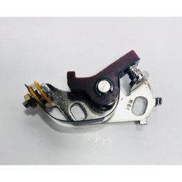 Tourmax Rupteur de contact Kawasaki