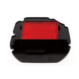 TECNIUM Filtre à air - ND-H61 Honda XL1000V Varadero