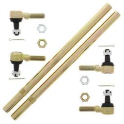 All Balls Kit rotules de direction et axes Ø12mm Yamaha