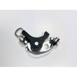 Tourmax Rupteur de contact Honda