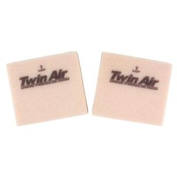 TWIN AIR Filtre à air résistant au feu pour kit 10000066 - 150607FR Honda CRF1000L