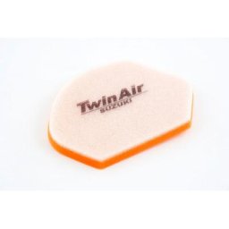 TWIN AIR Filtre à air - 153012 Suzuki JR80
