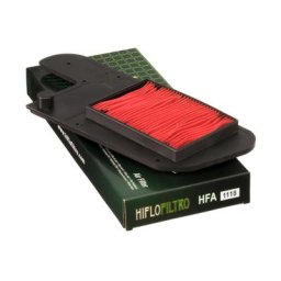 Hiflofiltro Filtre à air - HFA1118 Honda