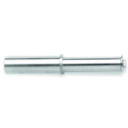 Bihr Broche béquille monobras Home Track Ø30mm Ducati