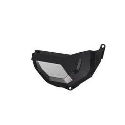 POLISPORT Couvre-carter d'alternateur - Honda CRF1100 L Africa Twin