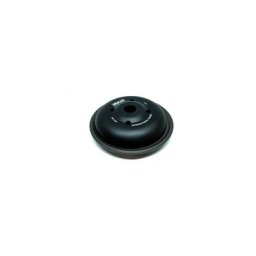 YASUNI Variateur Axial 4T - Kymco 350 Superdink