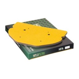 Hiflofiltro Filtre à air - HFA2706 Kawasaki ZX-7R/ZX-7RR