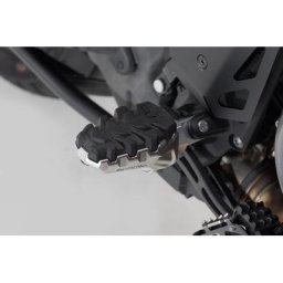 SW-Motech Harley-Davidson Pan America (21-). - Harley-Davidson Pan America (21-).