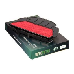 Hiflofiltro Filtre à air - HFA1918 Honda CBR900RR