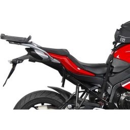 SHAD 3P SYSTEM BMW S 1000 XR Porte-boîtier latéral