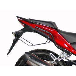 SHAD SIDE BAG HOLDER HONDA CB500F Support de sac latéral