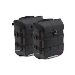 SW-Motech Modelés Ducati Scrambler. - Modelés Ducati Scrambler.