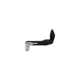 SW-Motech Ducati Streetfighter V4 / S (19-). - Ducati Streetfighter V4 / S (19-).