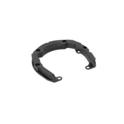 SW-Motech Noir. Modèles Suzuki. Pour réservoir avec 5 vis. - Noir. Modèles Suzuki. Pour réservoir avec 5 vis.