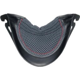 Shoei J Rideau de menton, noir