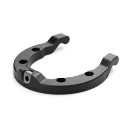 SW-Motech Noir. Yamaha MT-07 (14-17) / Moto Cage (15-16). - Noir. Yamaha MT-07 (14-17) / Moto Cage (15-16).