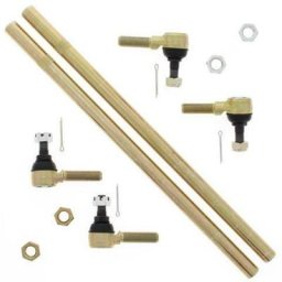ALL BALLS Kit rotules de direction et axes Ø12mm Arctic Cat