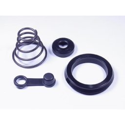 Tourmax Kit réparation de récepteur d'embrayage Honda VTR1000, ST1300