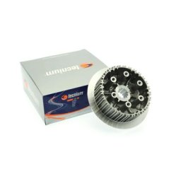 TECNIUM Noix d'embrayage Honda Cr500r