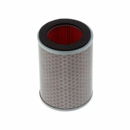 TECNIUM Filtre à air - ND-H58 Honda