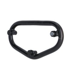 SW-Motech BMW R18 (20-). - BMW R18 (20-).