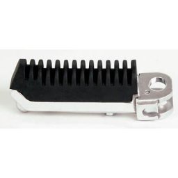 Footrests pour SUZUKI