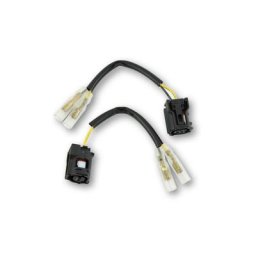 Câble d’adaptateur SHIN YO Flasher pour divers YAMAHA