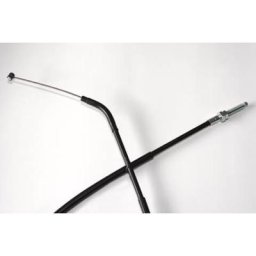 Câble d’embrayage HONDA VF 750 C, RC43, de 93 à, noir