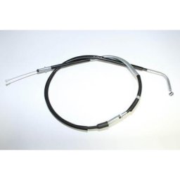 Câble d’embrayage YAMAHA FZ 6 S, 04-09, noir