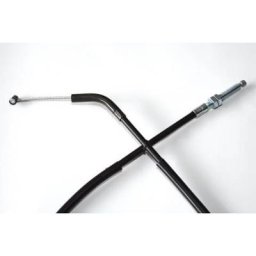 Câble d’embrayage HONDA CBR 900 RR, 93-95, noir