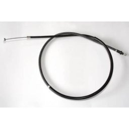 câble d’embrayage YAMAHA, p. ex. XV 750/100/1100 Virago, noir