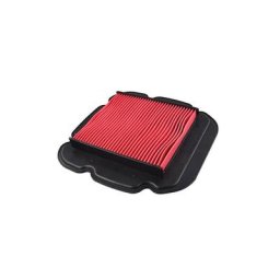 Filtre air CHAMPION pour SUZUKI