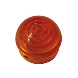 Shin YO Indicateur verre pour Micro-Bullet