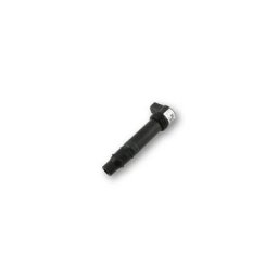 Bobine d’allumage Tourmax avec bougie d’allumage IGN-428P, pour KAWASAKI ZX-6R, 03-08