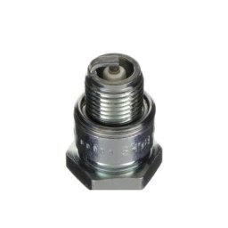 NGK Spark plug B-6 HS