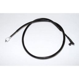 Arbre de compteur de vitesse HONDA, p. ex. VF 750 C/VF 1000 F/VF 1100 C