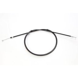 Câble choke HONDA CBX 1000, 79-82, noir