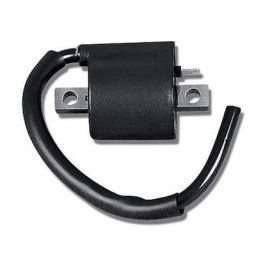 bobine d’allumage YAMAHA 12 V, divers cylindres simples