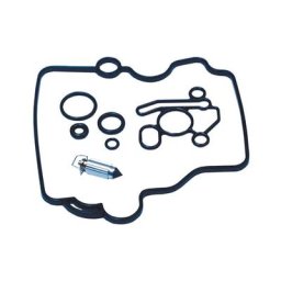 Kit de réparation carburateur pour SUZUKI CAB-S10