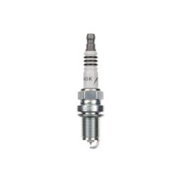 NGK Spark plug BCPR-7 EIX
