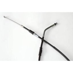 Câble d’embrayage SUZUKI DR 350 S, noir