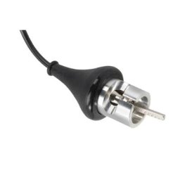 CAPTEUR de vitesse KOSO BMW R 80 RT, R 100 RS, R 100 RT, R 65, R 80