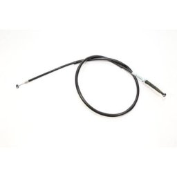 Câble d’embrayage HONDA GL 500, 80-81, noir