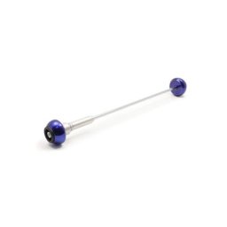 LSL Axle Balls Classic BMW, essieu arrière, bleu