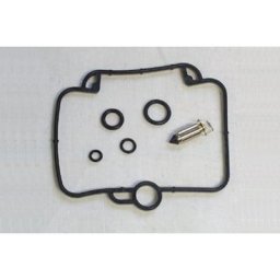 Kit de réparation carburateur pour SUZUKI CAB-S19