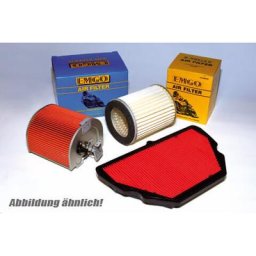 Filtre Emgo Air pour SUZUKI GSF 650
