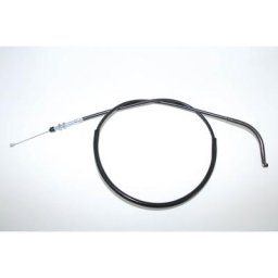 Câble d’embrayage SUZUKI LS 650, noir