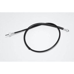 Arbre de compteur de vitesse YAMAHA, SR 500, XS 650