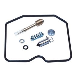 Kit de réparation carburateur pour KAWASAKI CAB-K4